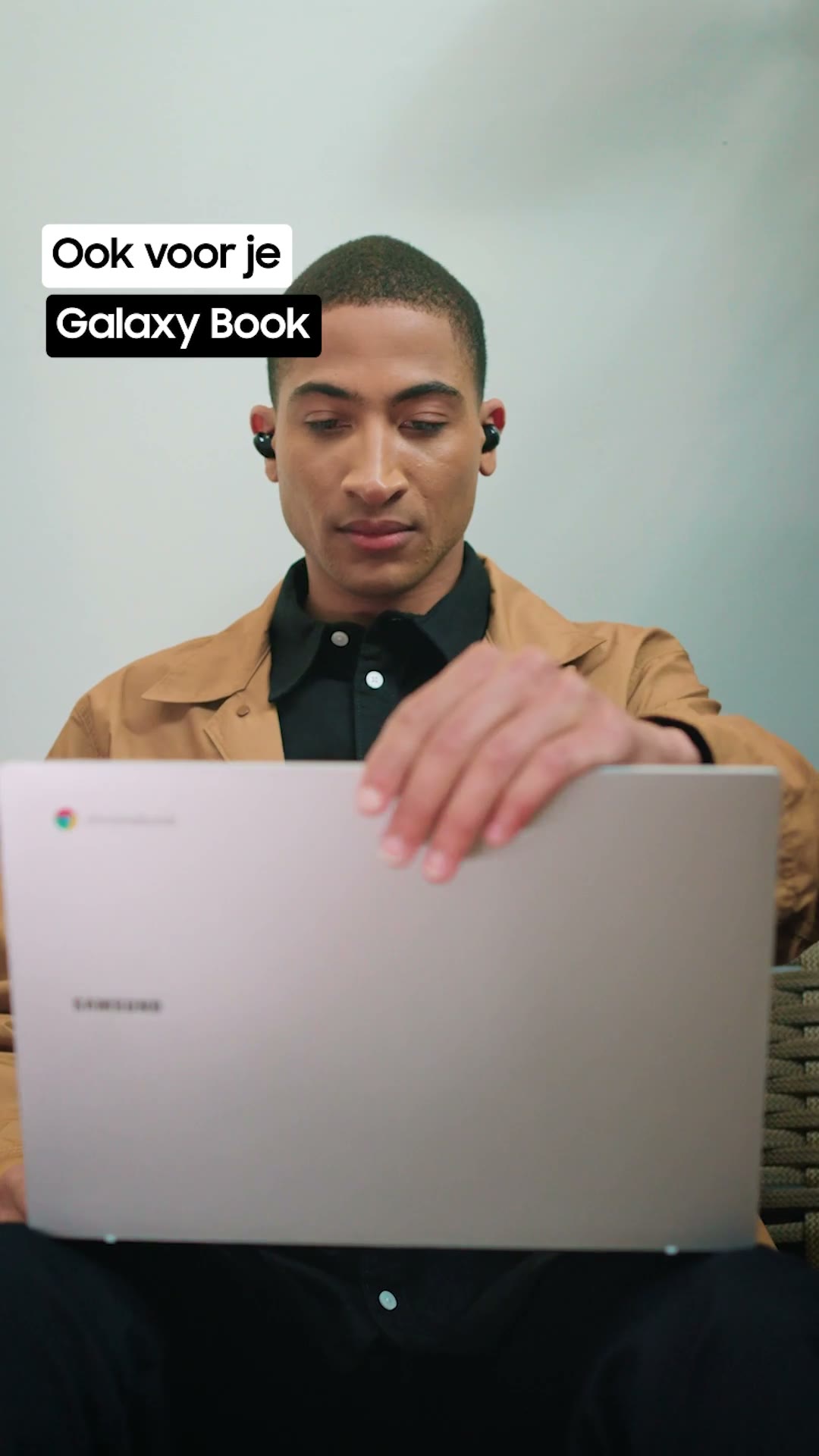 SAMSUNG cover