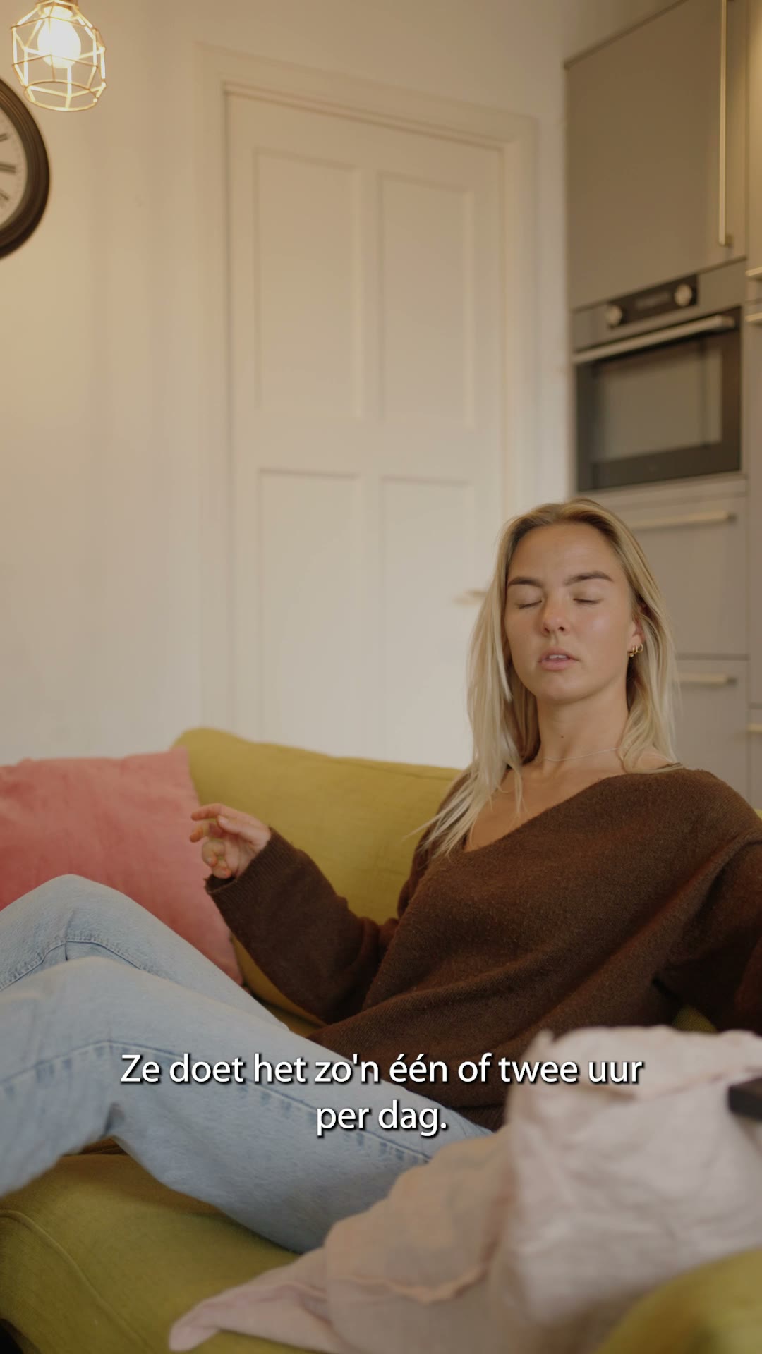 ZIGGO cover
